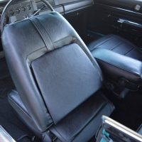 1968 Dodge Charger RT 426 - Image 26