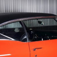 1969 Chevrolet Chevelle SS 396 - Image 15