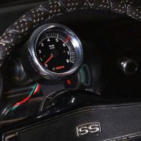1969 Chevrolet Chevelle SS 396 - Image 16