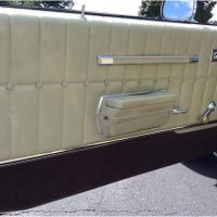 1972 Chevrolet Monte Carlo - Image 28