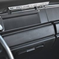 1968 Dodge Charger RT 426 - Image 29