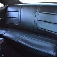 1968 Dodge Charger RT 426 - Image 31