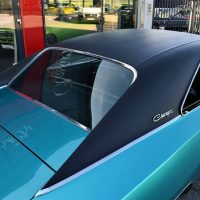 1968 Dodge Charger RT 426 - Image 32
