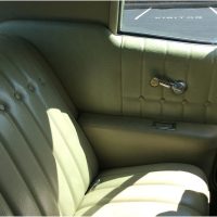 1972 Chevrolet Monte Carlo - Image 2