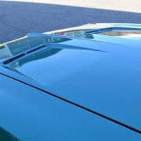 1968 Dodge Charger RT 426 - Image 35