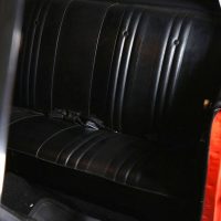 1969 Chevrolet Chevelle SS 396 - Image 24