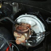 1969 Chevrolet Chevelle SS 396 - Image 26