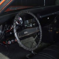 1969 Chevrolet Chevelle SS 396 - Image 27