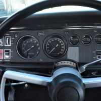 1968 Dodge Charger RT 426 - Image 44