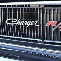 1968 Dodge Charger RT 426 - Image 46