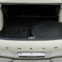 1963 Volvo P1800 Jensen - Image 25