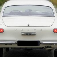 1963 Volvo P1800 Jensen - Image 38