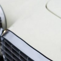 1963 Volvo P1800 Jensen - Image 42
