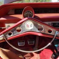 1963 Chevrolet Impala SS - Image 12