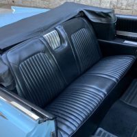 1964 Buick Electra 225 Super Wildcat - Image 12