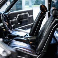 1970 Chevrolet Chevelle - Image 21