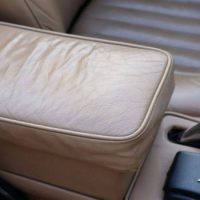 1969 Jaguar E-Type Series 2 4.2 Roadster - Image 25