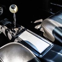 1970 Chevrolet Chevelle - Image 23