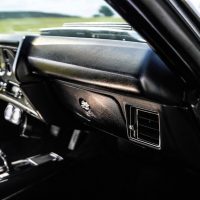 1970 Chevrolet Chevelle - Image 24
