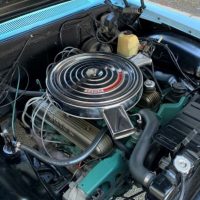 1964 Buick Electra 225 Super Wildcat - Image 16