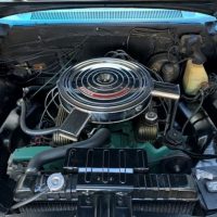 1964 Buick Electra 225 Super Wildcat - Image 17