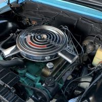 1964 Buick Electra 225 Super Wildcat - Image 18