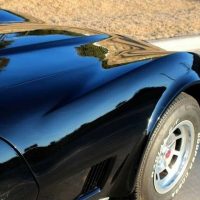 1980 Chevrolet Corvette - Image 14
