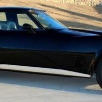 1980 Chevrolet Corvette - Image 15