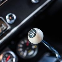 1970 Chevrolet Chevelle - Image 30