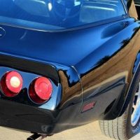 1980 Chevrolet Corvette - Image 18
