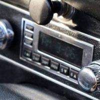 1969 Jaguar E-Type Series 2 4.2 Roadster - Image 35