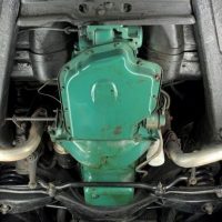 1964 Buick Electra 225 Super Wildcat - Image 22