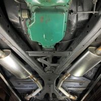 1964 Buick Electra 225 Super Wildcat - Image 24