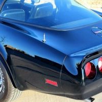 1980 Chevrolet Corvette - Image 22