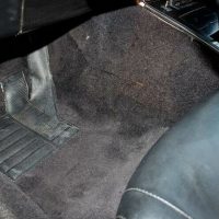 1980 Chevrolet Corvette - Image 23