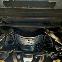 1980 Chevrolet Corvette - Image 24