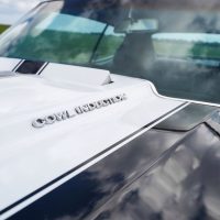 1970 Chevrolet Chevelle - Image 39