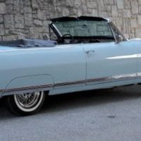 1964 Buick Electra 225 Super Wildcat - Image 28