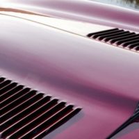 1969 Jaguar E-Type Series 2 4.2 Roadster - Image 46
