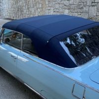 1964 Buick Electra 225 Super Wildcat - Image 32