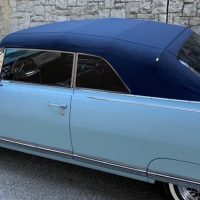 1964 Buick Electra 225 Super Wildcat - Image 33