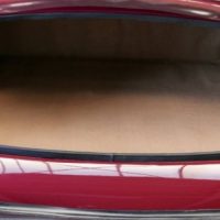 1969 Jaguar E-Type Series 2 4.2 Roadster - Image 3