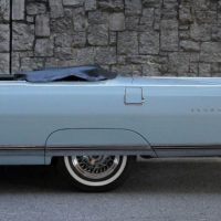 1964 Buick Electra 225 Super Wildcat - Image 38