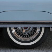 1964 Buick Electra 225 Super Wildcat - Image 39