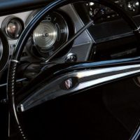 1964 Buick Electra 225 Super Wildcat - Image 45