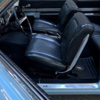 1964 Buick Electra 225 Super Wildcat - Image 46