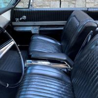 1964 Buick Electra 225 Super Wildcat - Image 47