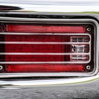 1970 Chevrolet Chevelle - Image 59