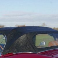 1969 Jaguar E-Type Series 2 4.2 Roadster - Image 14