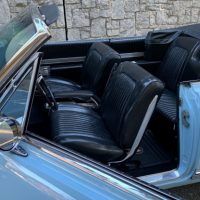 1964 Buick Electra 225 Super Wildcat - Image 2